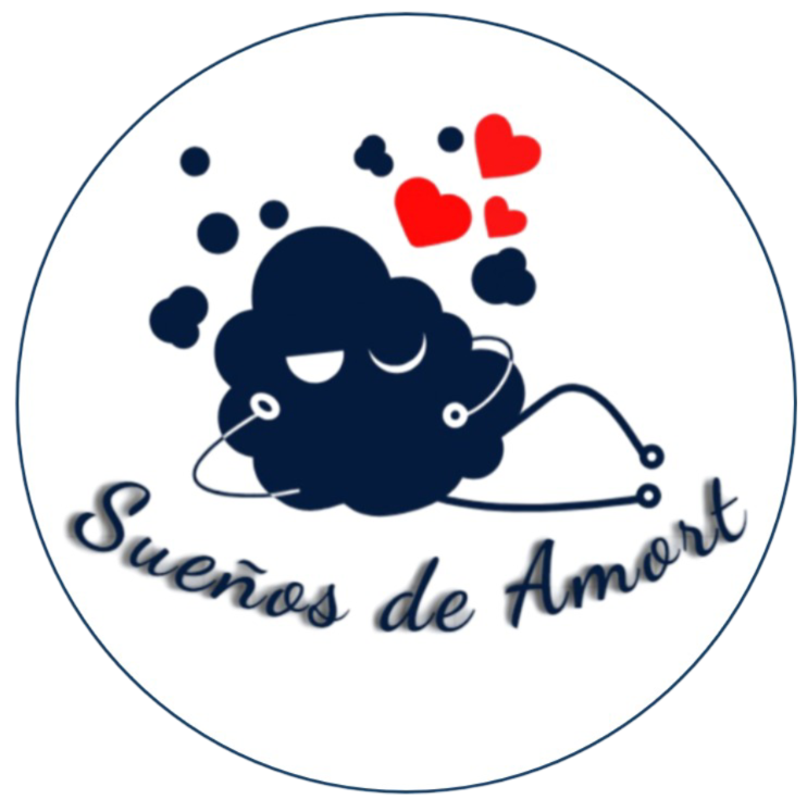 Suenos de amort